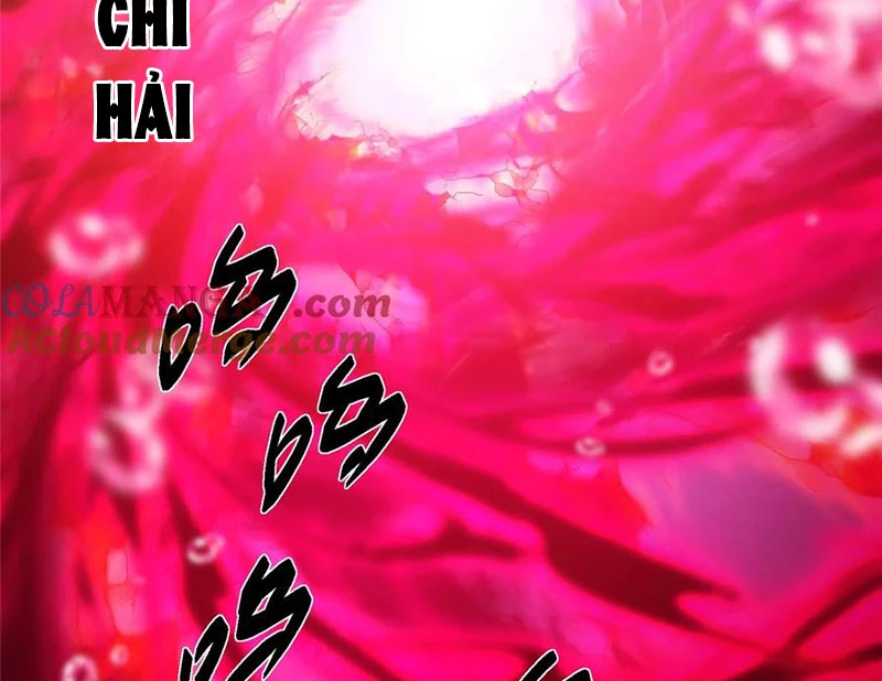 Chưởng Môn Khiêm Tốn Chút Chapter 430 - Trang 4