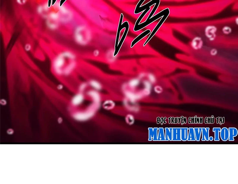 Chưởng Môn Khiêm Tốn Chút Chapter 430 - Trang 4