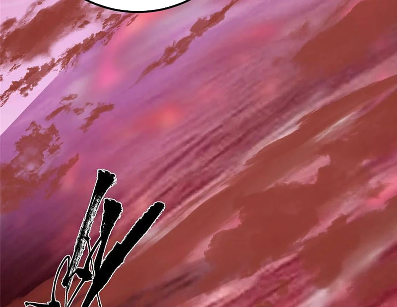 Chưởng Môn Khiêm Tốn Chút Chapter 430 - Trang 4