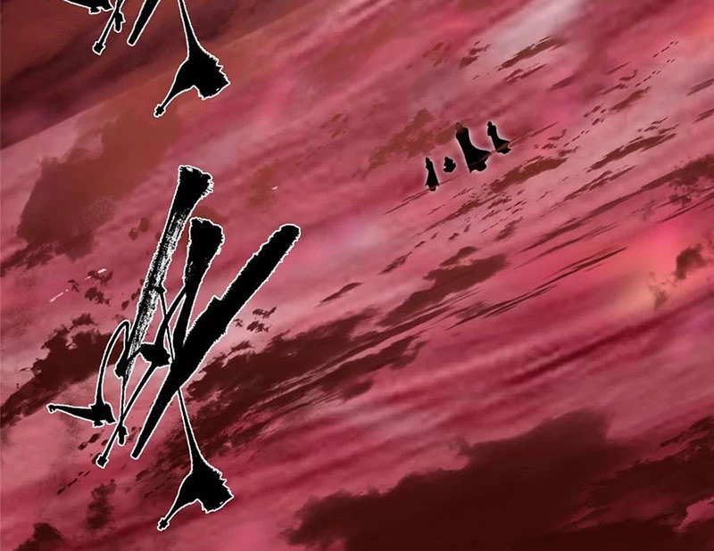 Chưởng Môn Khiêm Tốn Chút Chapter 430 - Trang 4