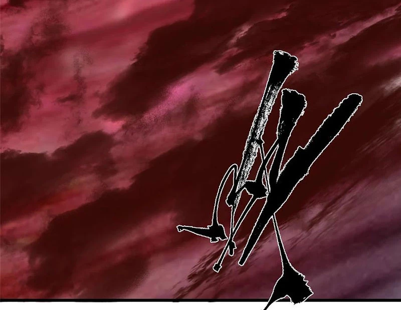 Chưởng Môn Khiêm Tốn Chút Chapter 430 - Trang 4