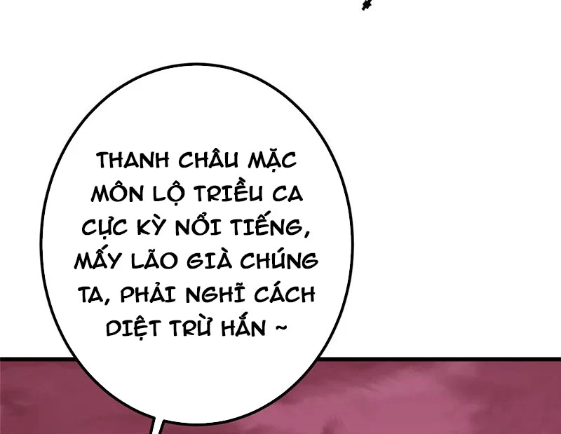 Chưởng Môn Khiêm Tốn Chút Chapter 430 - Trang 4