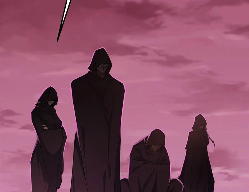 Chưởng Môn Khiêm Tốn Chút Chapter 430 - Trang 4