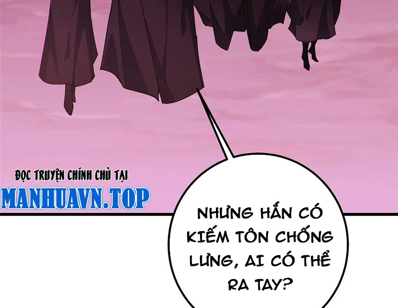 Chưởng Môn Khiêm Tốn Chút Chapter 430 - Trang 4