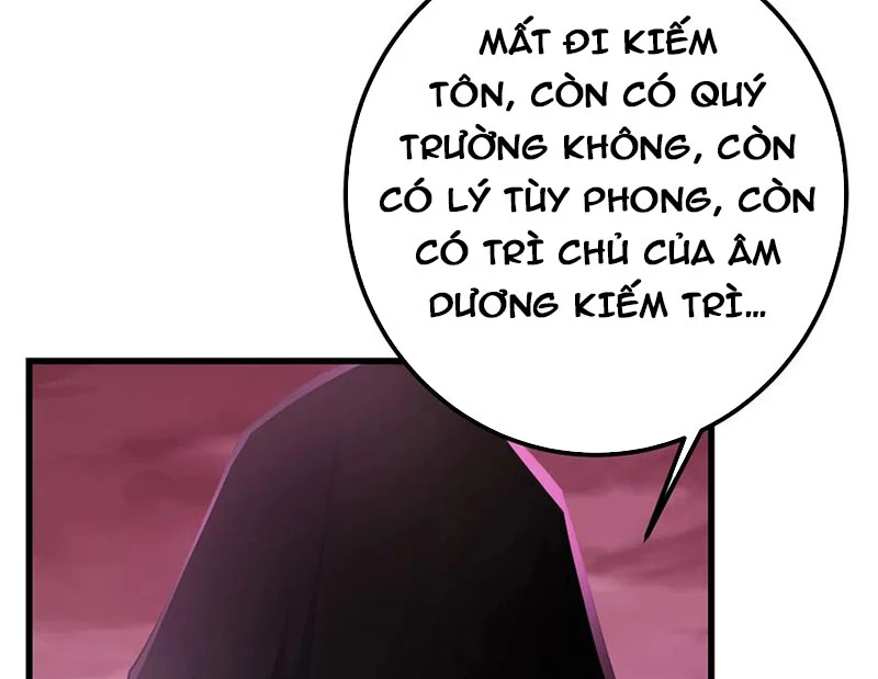 Chưởng Môn Khiêm Tốn Chút Chapter 430 - Trang 4