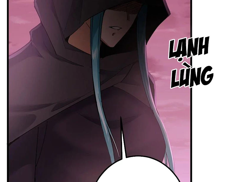 Chưởng Môn Khiêm Tốn Chút Chapter 430 - Trang 4