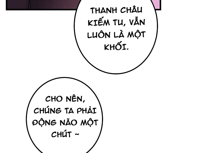 Chưởng Môn Khiêm Tốn Chút Chapter 430 - Trang 4