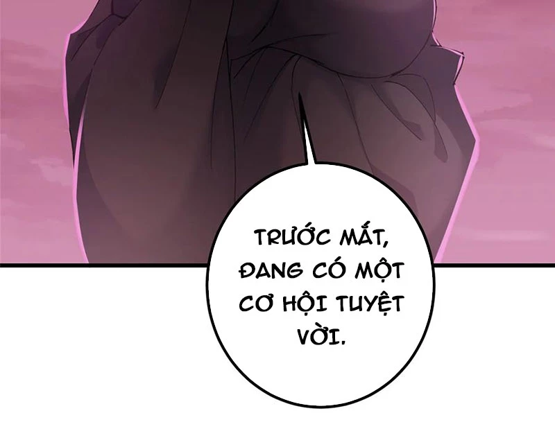 Chưởng Môn Khiêm Tốn Chút Chapter 430 - Trang 4