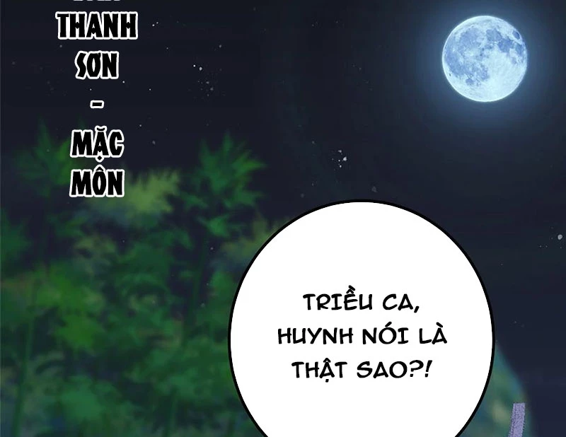 Chưởng Môn Khiêm Tốn Chút Chapter 430 - Trang 4
