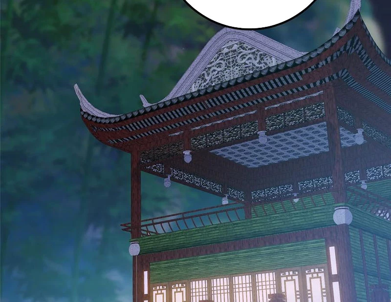 Chưởng Môn Khiêm Tốn Chút Chapter 430 - Trang 4