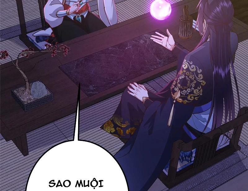 Chưởng Môn Khiêm Tốn Chút Chapter 430 - Trang 4