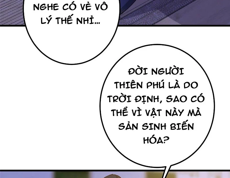 Chưởng Môn Khiêm Tốn Chút Chapter 430 - Trang 4