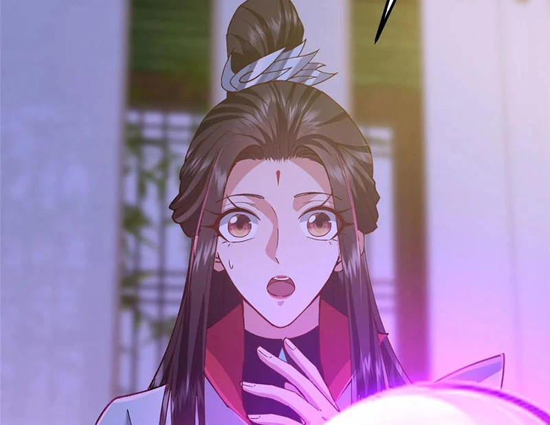 Chưởng Môn Khiêm Tốn Chút Chapter 430 - Trang 4