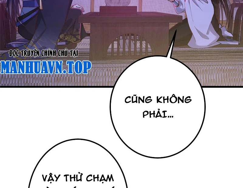 Chưởng Môn Khiêm Tốn Chút Chapter 430 - Trang 4