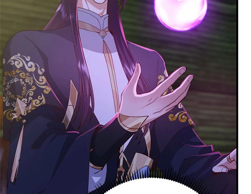 Chưởng Môn Khiêm Tốn Chút Chapter 430 - Trang 4