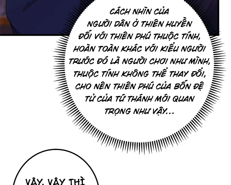 Chưởng Môn Khiêm Tốn Chút Chapter 430 - Trang 4