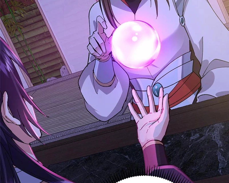 Chưởng Môn Khiêm Tốn Chút Chapter 430 - Trang 4