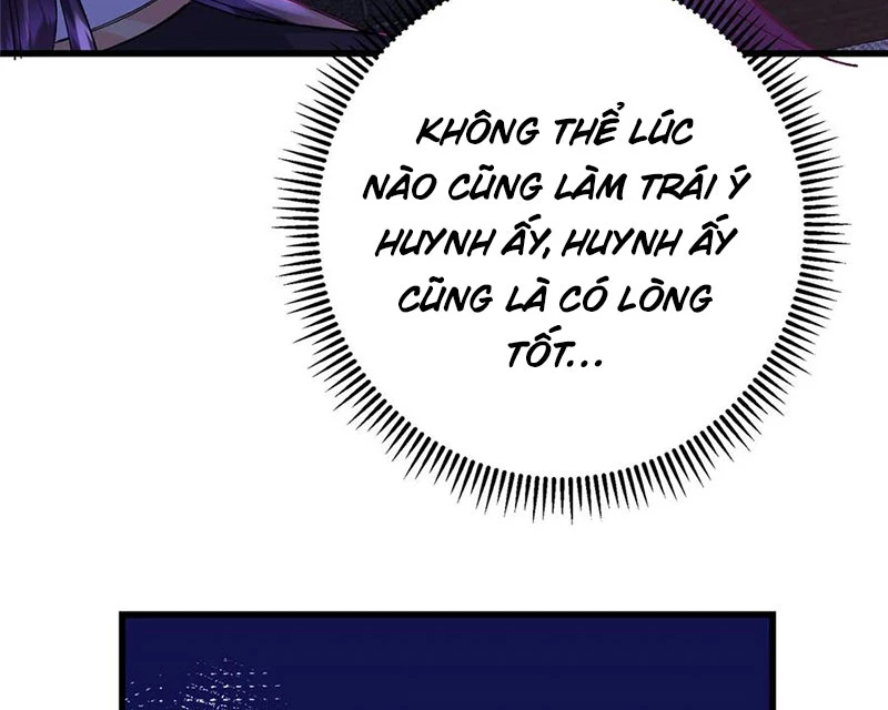 Chưởng Môn Khiêm Tốn Chút Chapter 430 - Trang 4