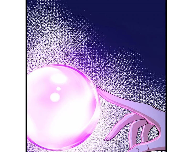 Chưởng Môn Khiêm Tốn Chút Chapter 430 - Trang 4