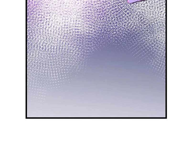 Chưởng Môn Khiêm Tốn Chút Chapter 430 - Trang 4