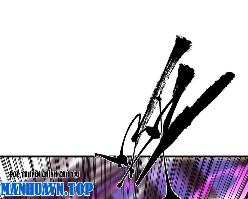 Chưởng Môn Khiêm Tốn Chút Chapter 430 - Trang 4