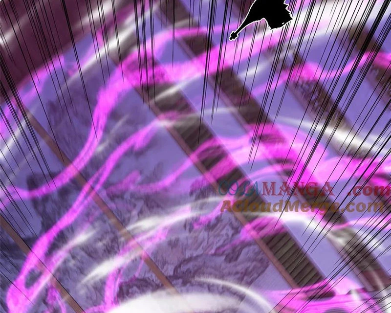 Chưởng Môn Khiêm Tốn Chút Chapter 430 - Trang 4