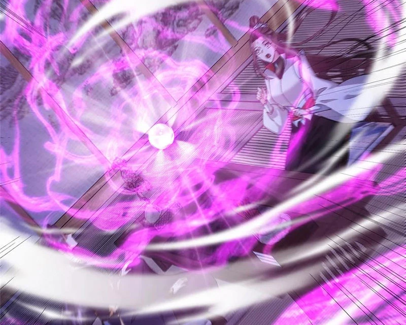 Chưởng Môn Khiêm Tốn Chút Chapter 430 - Trang 4