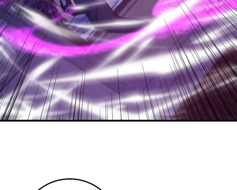 Chưởng Môn Khiêm Tốn Chút Chapter 430 - Trang 4