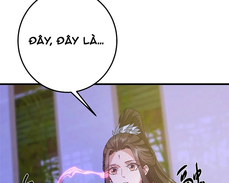 Chưởng Môn Khiêm Tốn Chút Chapter 430 - Trang 4