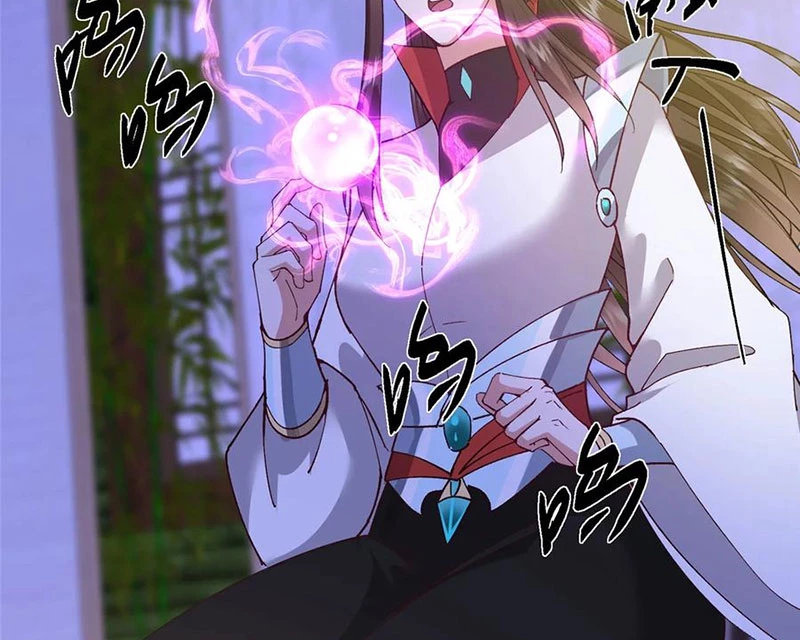 Chưởng Môn Khiêm Tốn Chút Chapter 430 - Trang 4