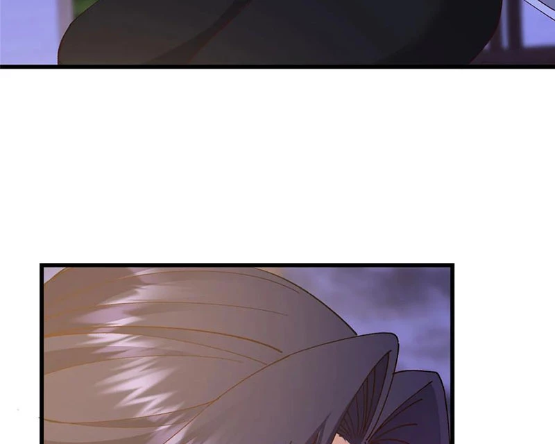 Chưởng Môn Khiêm Tốn Chút Chapter 430 - Trang 4