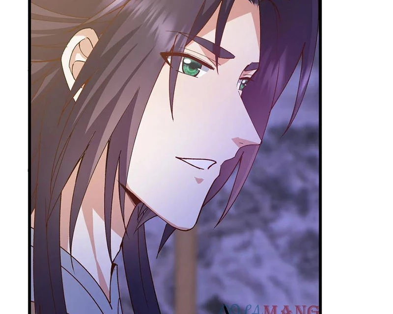 Chưởng Môn Khiêm Tốn Chút Chapter 430 - Trang 4