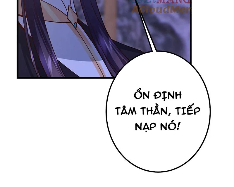 Chưởng Môn Khiêm Tốn Chút Chapter 430 - Trang 4