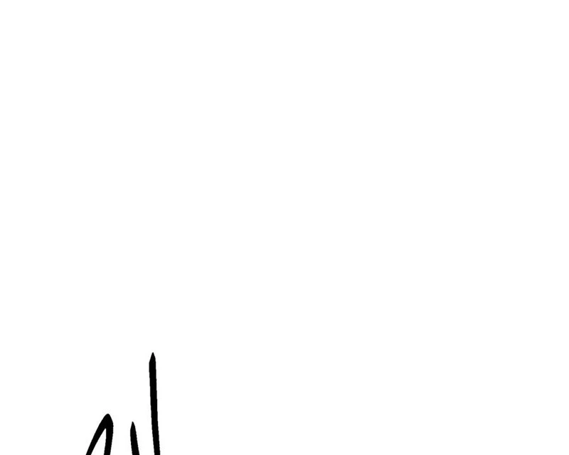 Chưởng Môn Khiêm Tốn Chút Chapter 430 - Trang 4