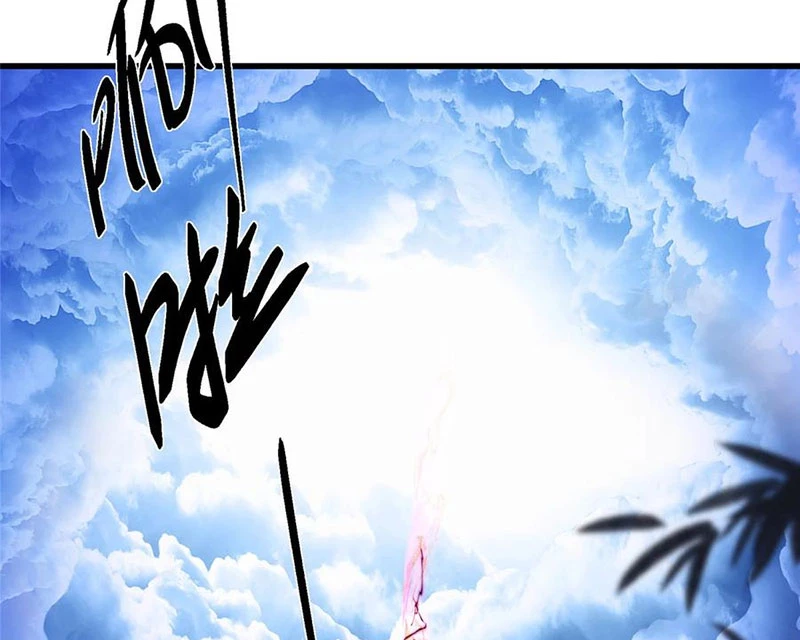 Chưởng Môn Khiêm Tốn Chút Chapter 430 - Trang 4