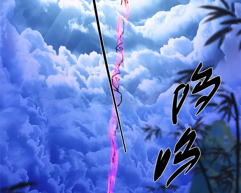 Chưởng Môn Khiêm Tốn Chút Chapter 430 - Trang 4