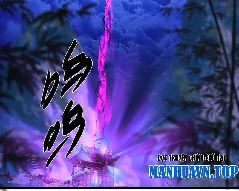 Chưởng Môn Khiêm Tốn Chút Chapter 430 - Trang 4