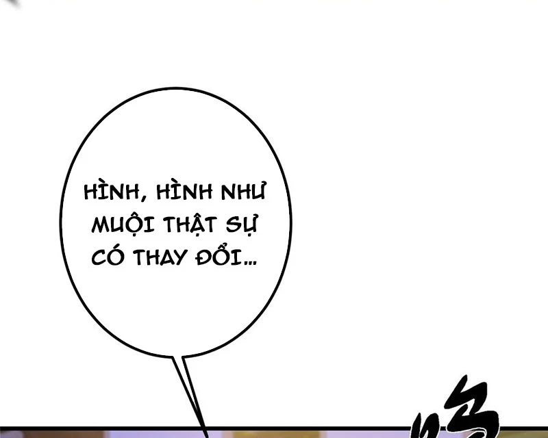 Chưởng Môn Khiêm Tốn Chút Chapter 430 - Trang 4