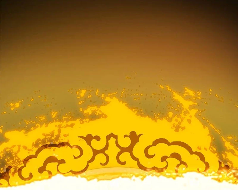 Chưởng Môn Khiêm Tốn Chút Chapter 430 - Trang 4