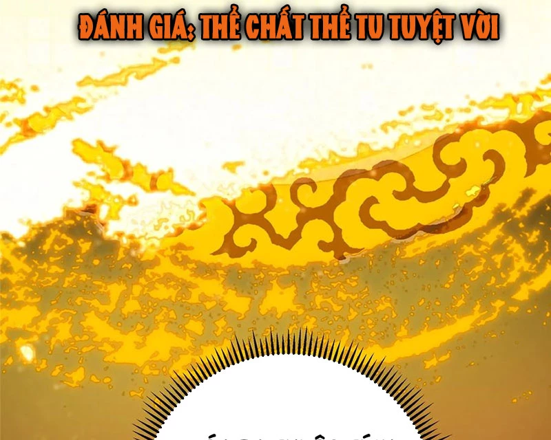 Chưởng Môn Khiêm Tốn Chút Chapter 430 - Trang 4