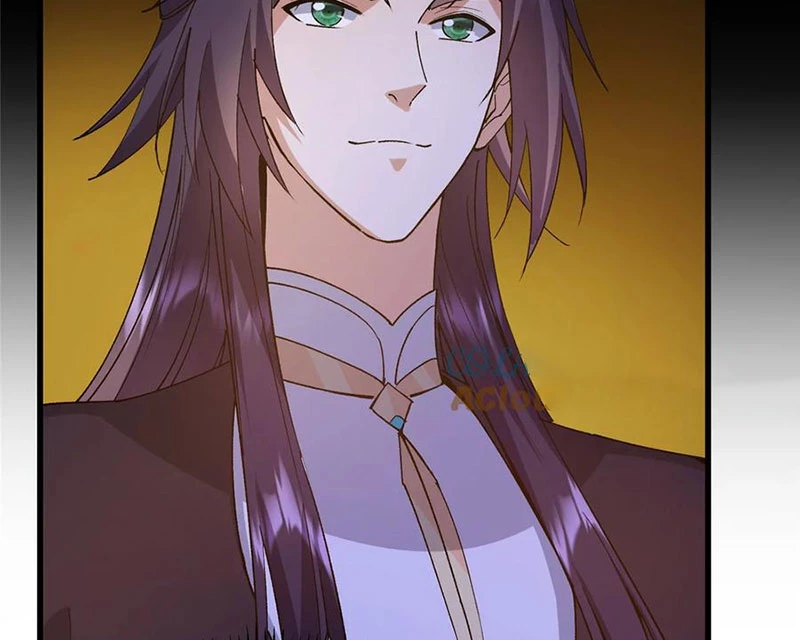 Chưởng Môn Khiêm Tốn Chút Chapter 430 - Trang 4