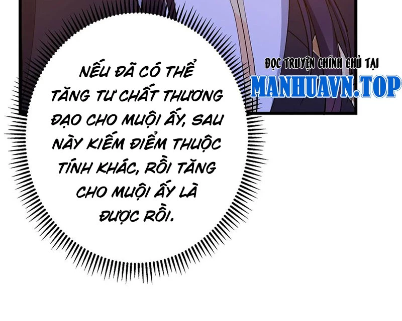 Chưởng Môn Khiêm Tốn Chút Chapter 430 - Trang 4