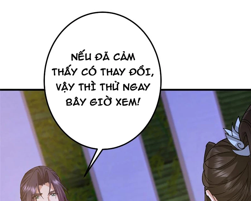 Chưởng Môn Khiêm Tốn Chút Chapter 430 - Trang 4