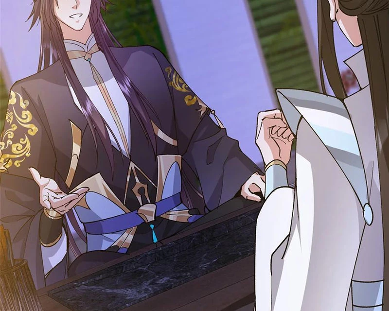 Chưởng Môn Khiêm Tốn Chút Chapter 430 - Trang 4