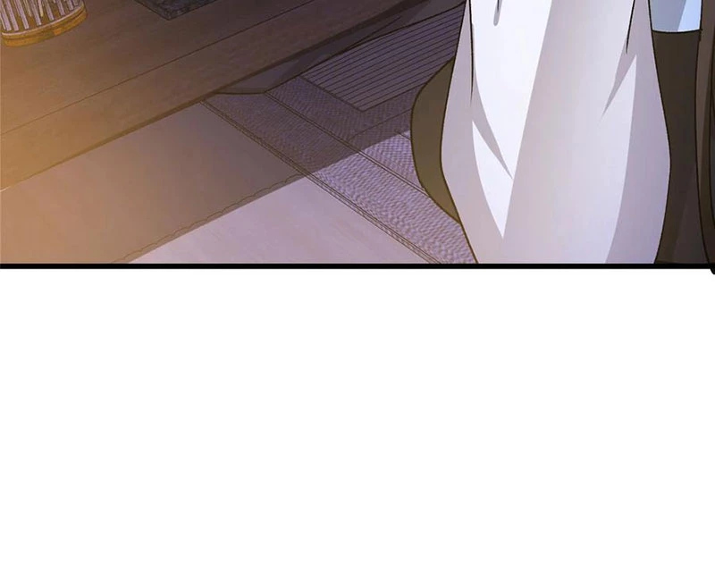 Chưởng Môn Khiêm Tốn Chút Chapter 430 - Trang 4