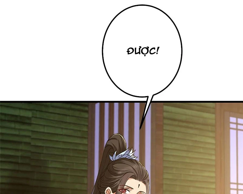 Chưởng Môn Khiêm Tốn Chút Chapter 430 - Trang 4