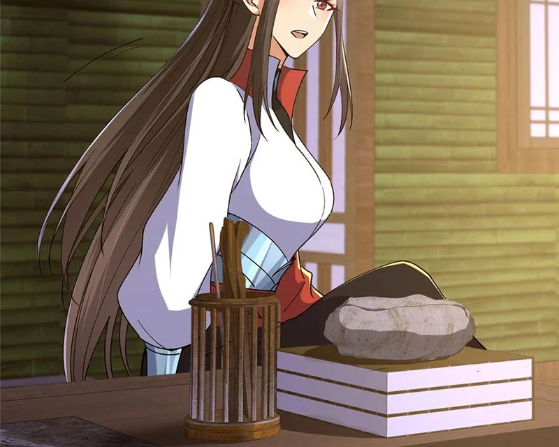 Chưởng Môn Khiêm Tốn Chút Chapter 430 - Trang 4