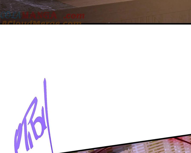 Chưởng Môn Khiêm Tốn Chút Chapter 430 - Trang 4