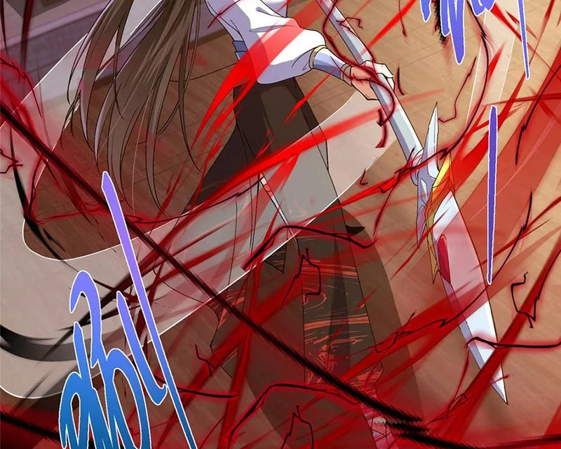 Chưởng Môn Khiêm Tốn Chút Chapter 430 - Trang 4