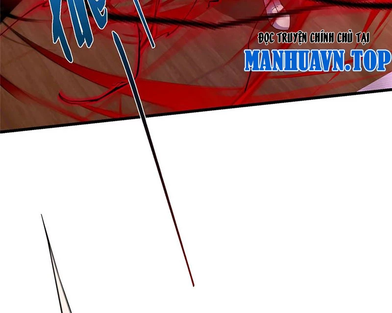 Chưởng Môn Khiêm Tốn Chút Chapter 430 - Trang 4